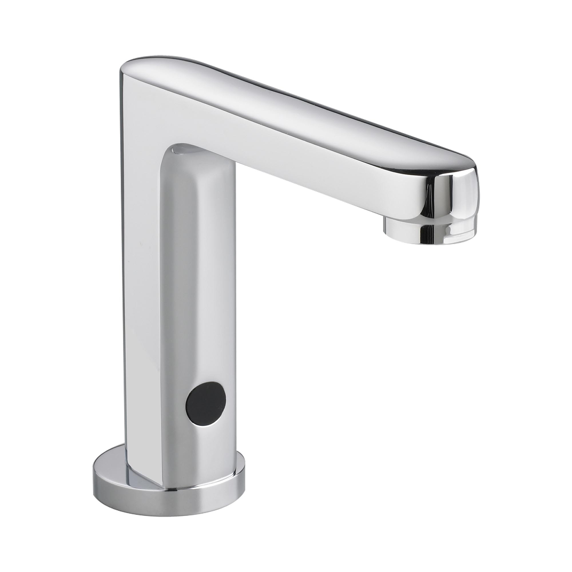 Moments® Selectronic® Touchless Faucet, Base Model, 1.5 gpm/5.7 Lpm
